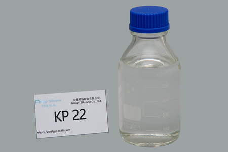 铂金催化剂 MY KP22